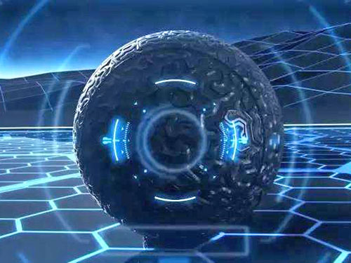 靶式流量计国内定点专业生产基地-重庆联大仪表有限公司简介